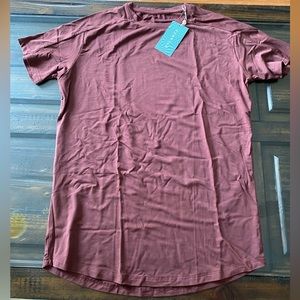 Balance Athletica Vital Tee